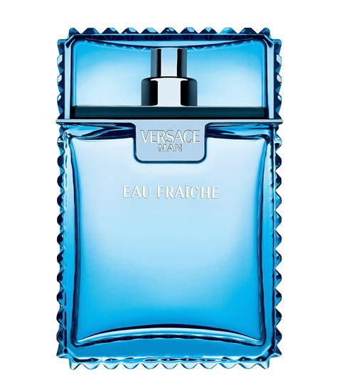 versace eau fraîche cologne|Versace cologne eau fraiche review.